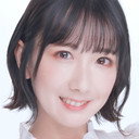 東城咲耶子 als Paka-san (voice)