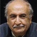 Khosro Dehghan, Production Manager