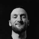 Leon de Wit, Director
