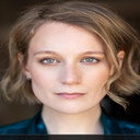 Eleanor Stankiewicz als Kimberly