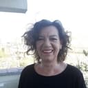 Barbara Dziekan als Human resource manager