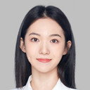Liu Jinyan als Lu Aige