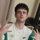 Donagh Walsh, Lighting Director