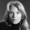 Mariette Hartley als Elsa Knudsen