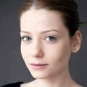 Sera Tokdemir als Dilek