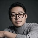 Muye Wen, Director