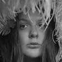 Zoe Sala Coixet, BTS Footage