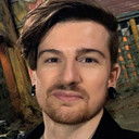 8-BitRyan als Freddy Cosplayer (uncredited)