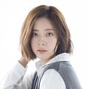 Ju Ye-eun als Reporter Joo