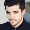 Dan Jeannotte als Edward Ferrars