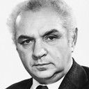 Вениамин Дорман, Director