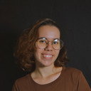 Jaqueline Silva, Writer