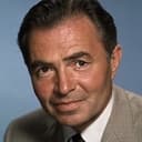 James Mason als Jacques Brizard