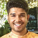 Aran V, Assistant Director