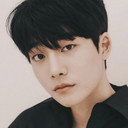 강율 als Park Won Seok / Ok Chan Kyu