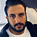 Mohamed El-Ghamry als الضابط ايهاب