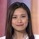 Michelle Lee als 