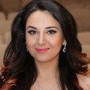 Xəyalə Manaflı als 