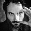 Alberto Evangelio, Writer