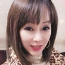 Ho Ai-Yun als Granny Yu Mei