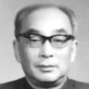Mingzhi Ai, Writer