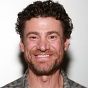 Lawrence Blume, Director