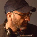 Σπύρος Ρασιδάκης, Director