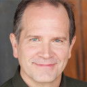 Rick Uecker als Middle-Aged Man