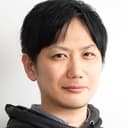 Yusuke Tannawa, Compositing Supervisor