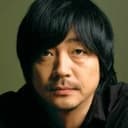 Nao Omori als Akio Kazama (voice)