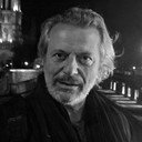 Maurice Ferlet, Director