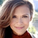 Nia Peeples als Jill Perry