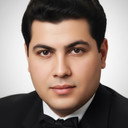 İsmail Şençalar als 