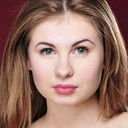 Анна Цуканова-Котт als 