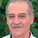 Siamak Atlasi als 