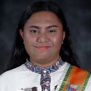 Janver Tupas, Co-Director