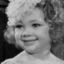 Marianne Edwards als Baby (uncredited)