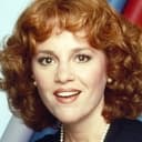 Madeline Kahn als Estie Del Ruth