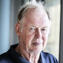 Wolfgang Pichler als 