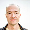 Jeremy Bolm als Jeremy Barf