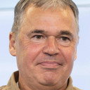 Andreas Rettig als Self