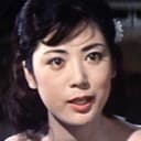 佐多契子 als Prime Minister's Secretary