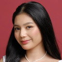 Princess Aliyah Rabara als Self - Celebrity Collab Housemate