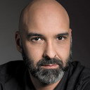 José Mateus als Conservador