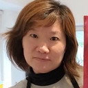 Xu Pei Shan, Director