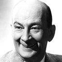 Leon Errol als Finley P. Haddock