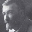 Arturo Acevedo Vallarino, Director