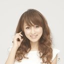 Minayo Watanabe als Siren