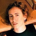 Clara Aguilar, Music
