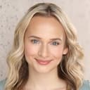 Savannah Miller als Haddie